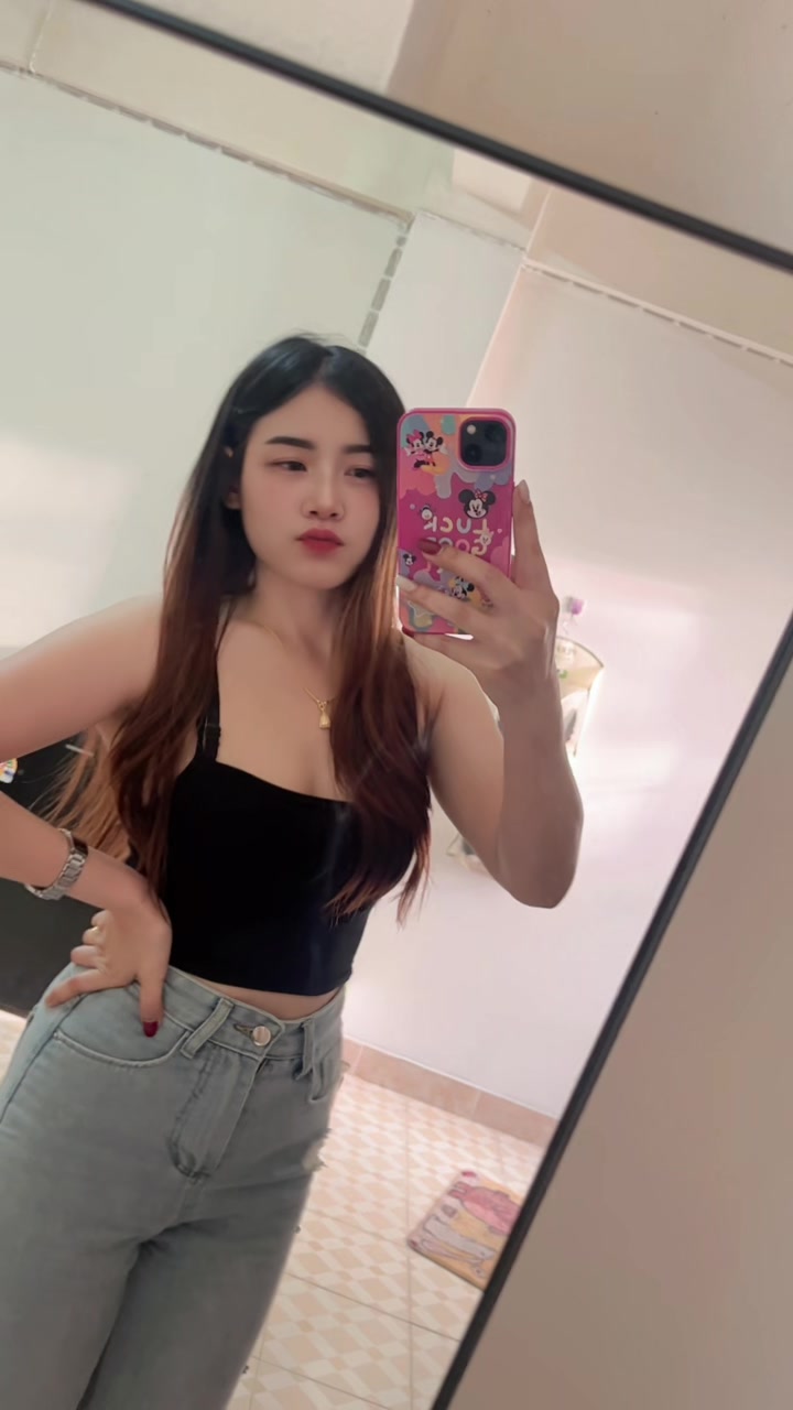 @JENNY