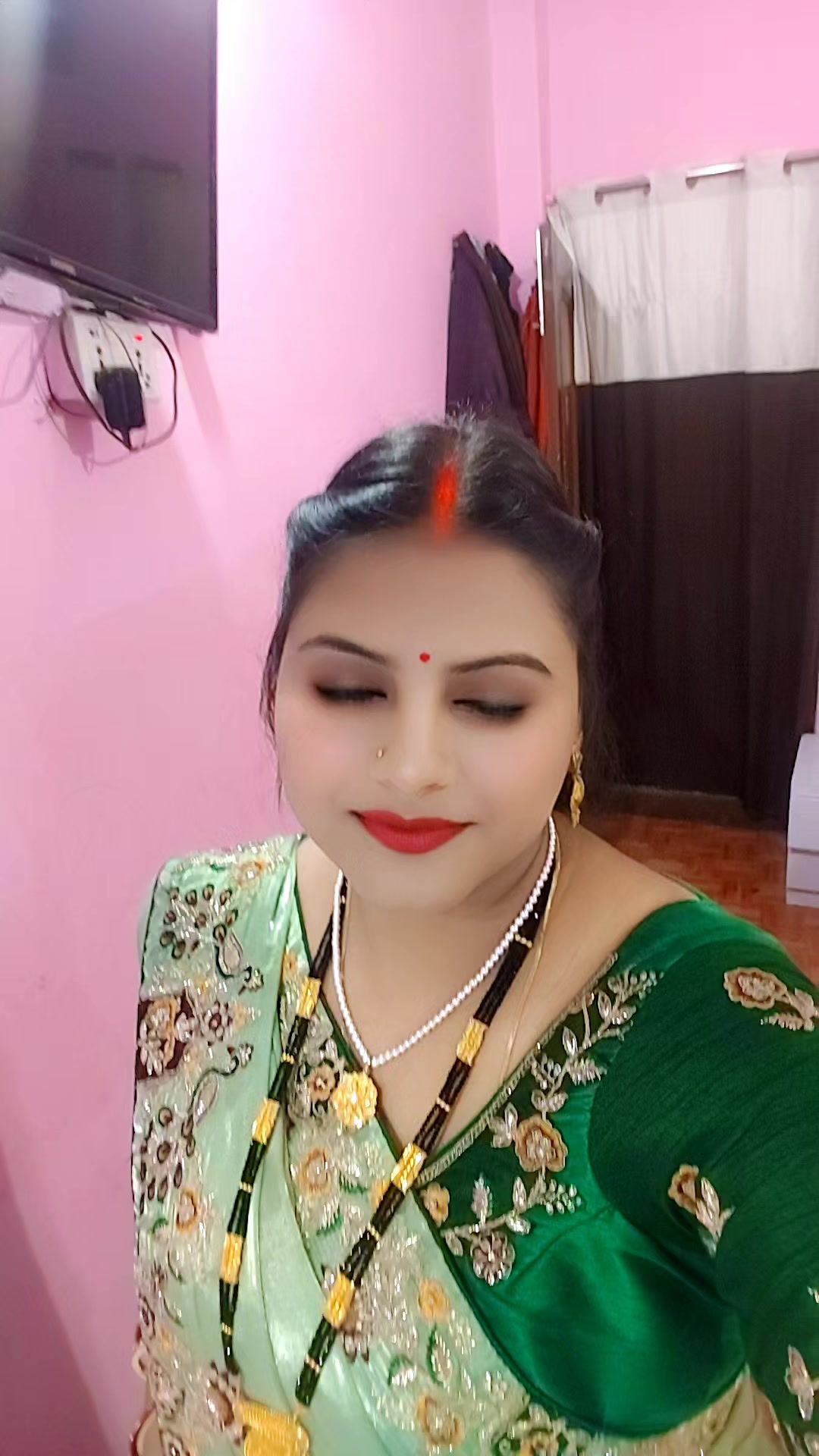 @sakshigupta