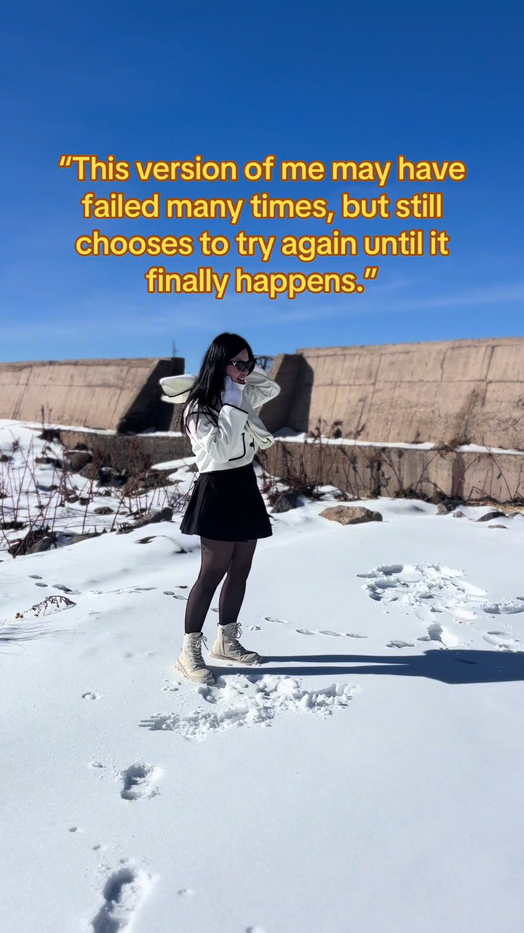 @Pamslayyyy