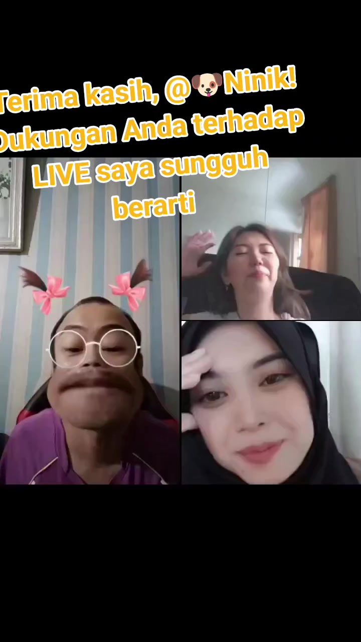 @Jenderal Uragawa