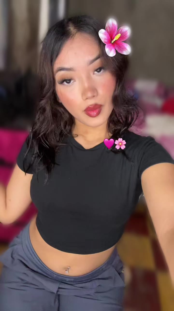 @✟✵Bris✟🫣🥳