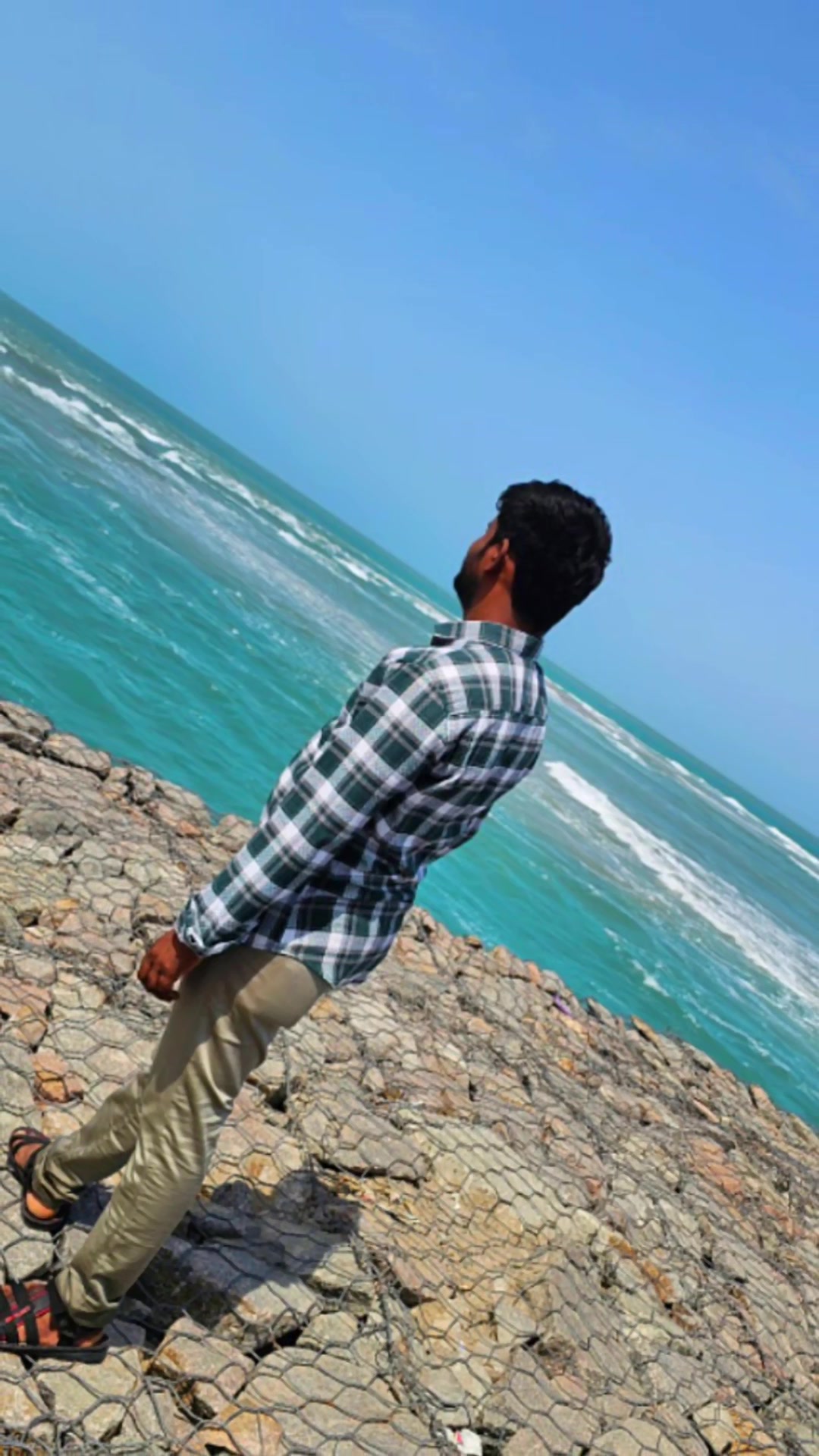 @muthu