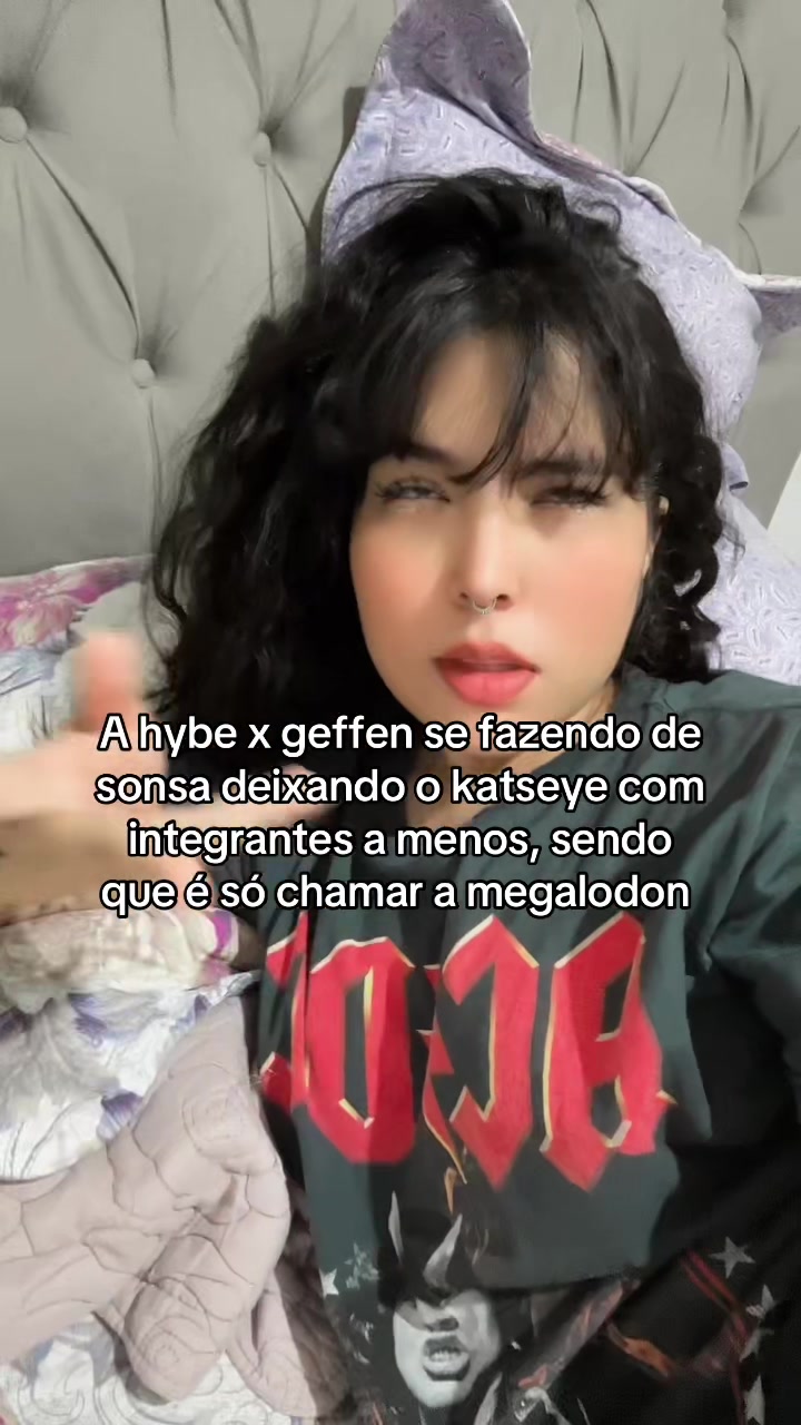 @biabybiancaa
