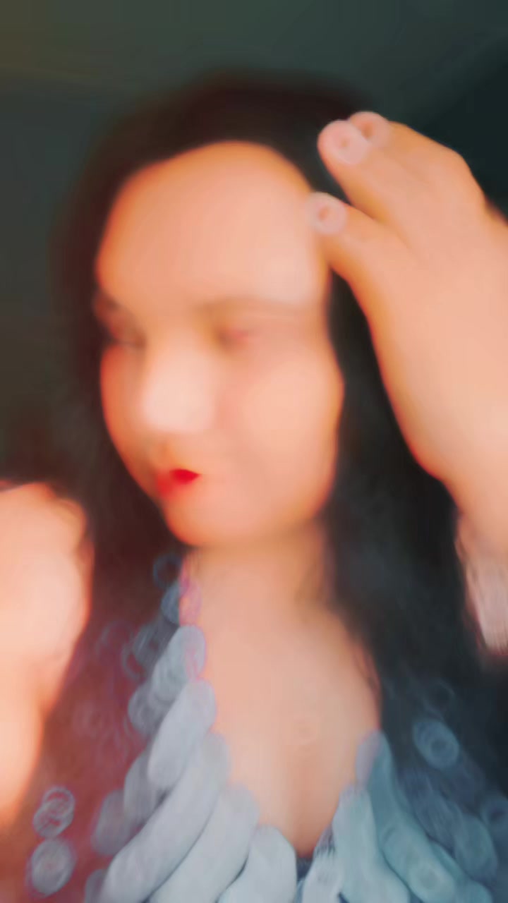@Ogandi apsara 🧸🥀