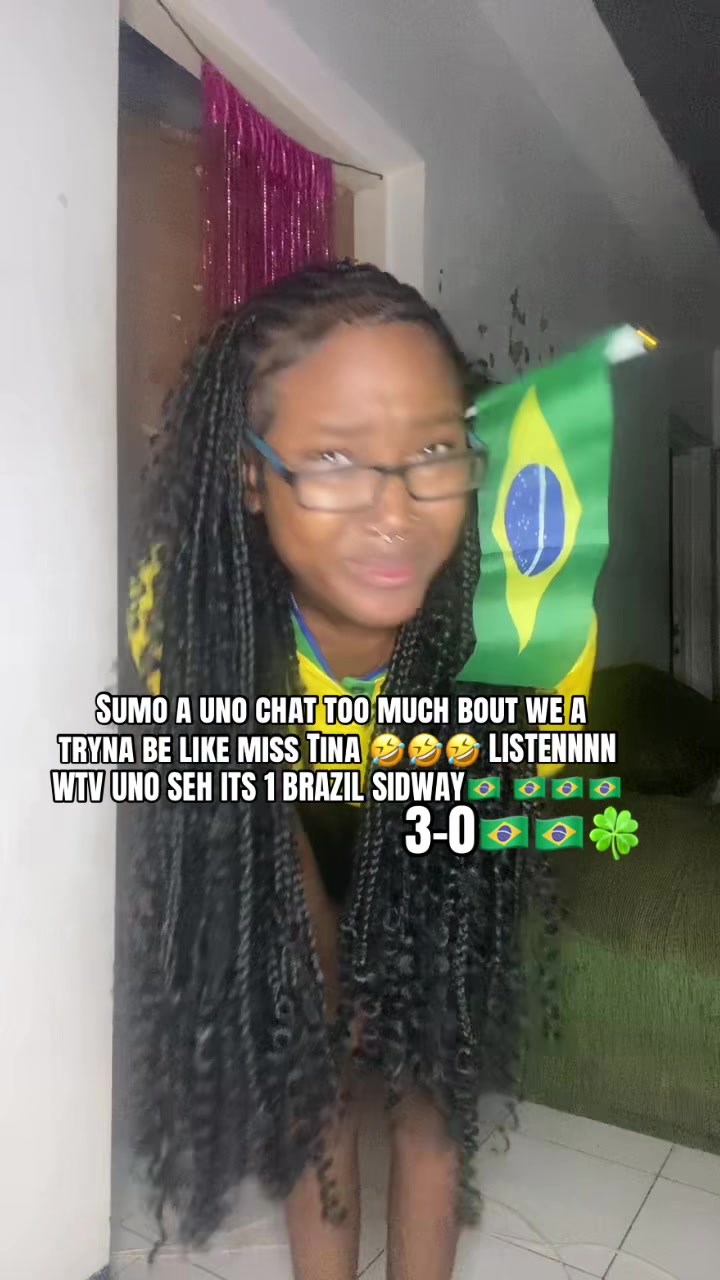 @LEXIA🇯🇲👩🏾&zwj;❤️&zwj;💋&zwj;👩🏽🇨🇳