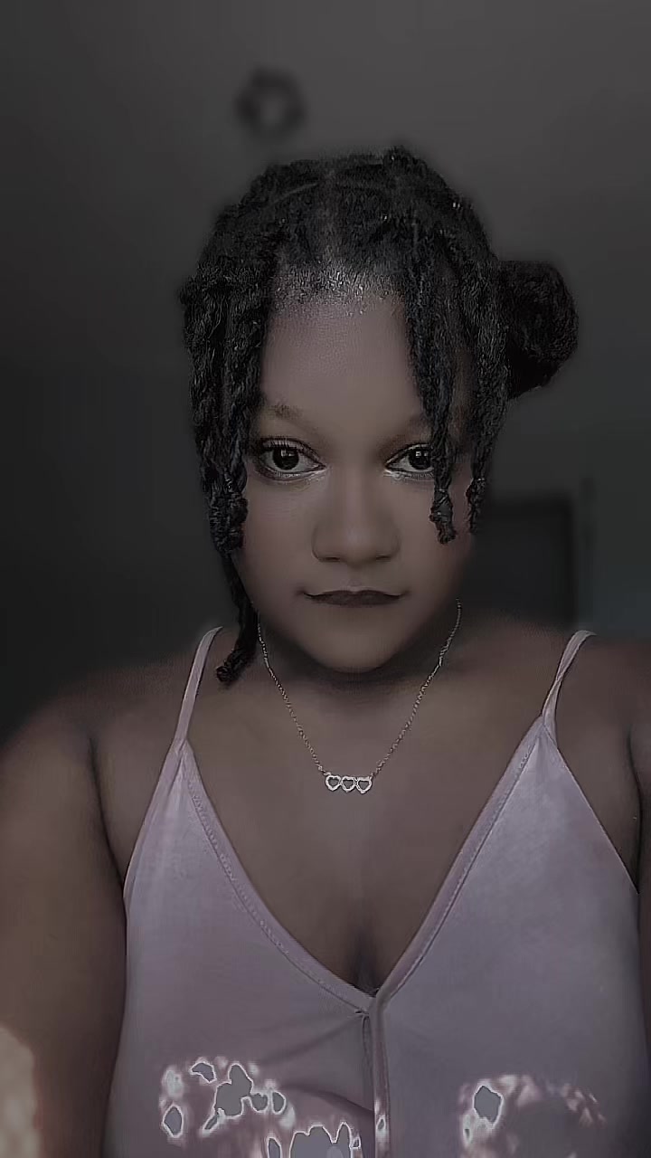 @Mica 🦋♎❤