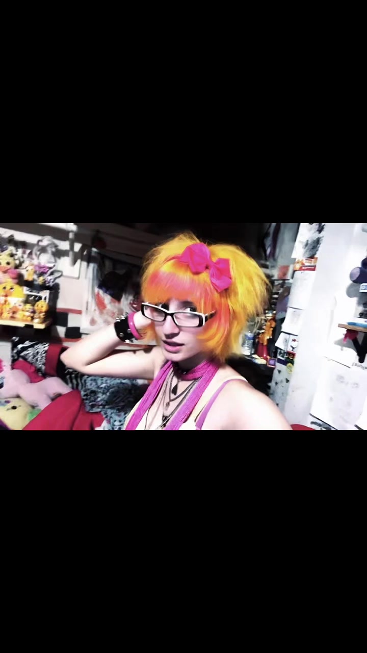 @Cherry_gutz!cosplays^^