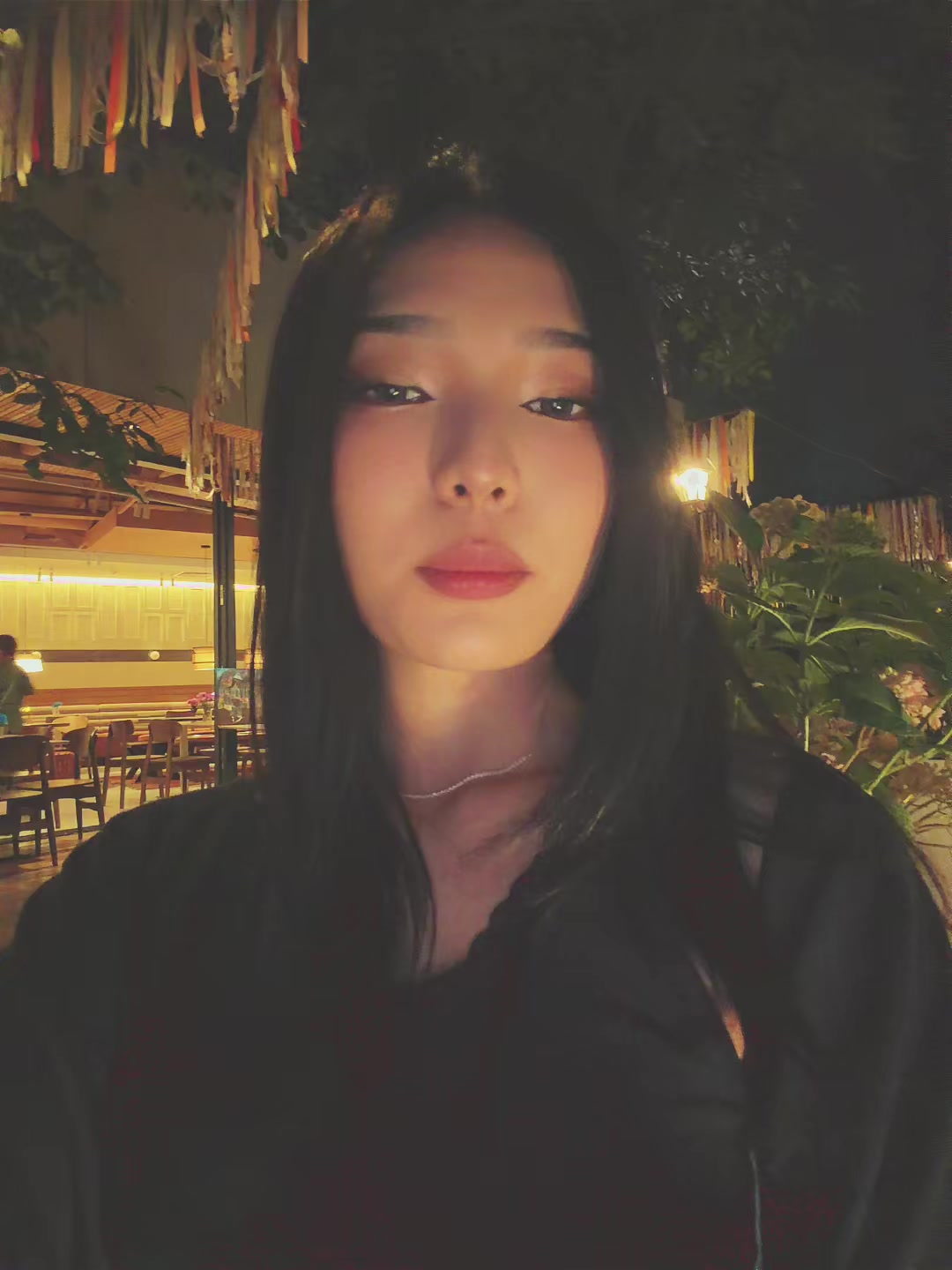 @goofnik