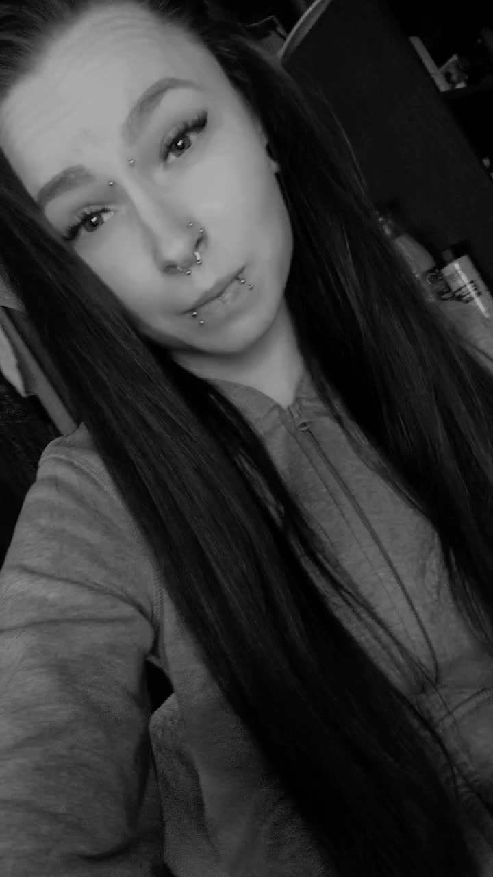 @xx_astra_girl_xx