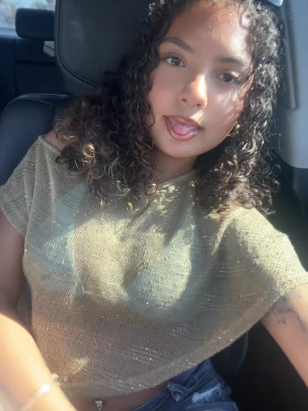@maya