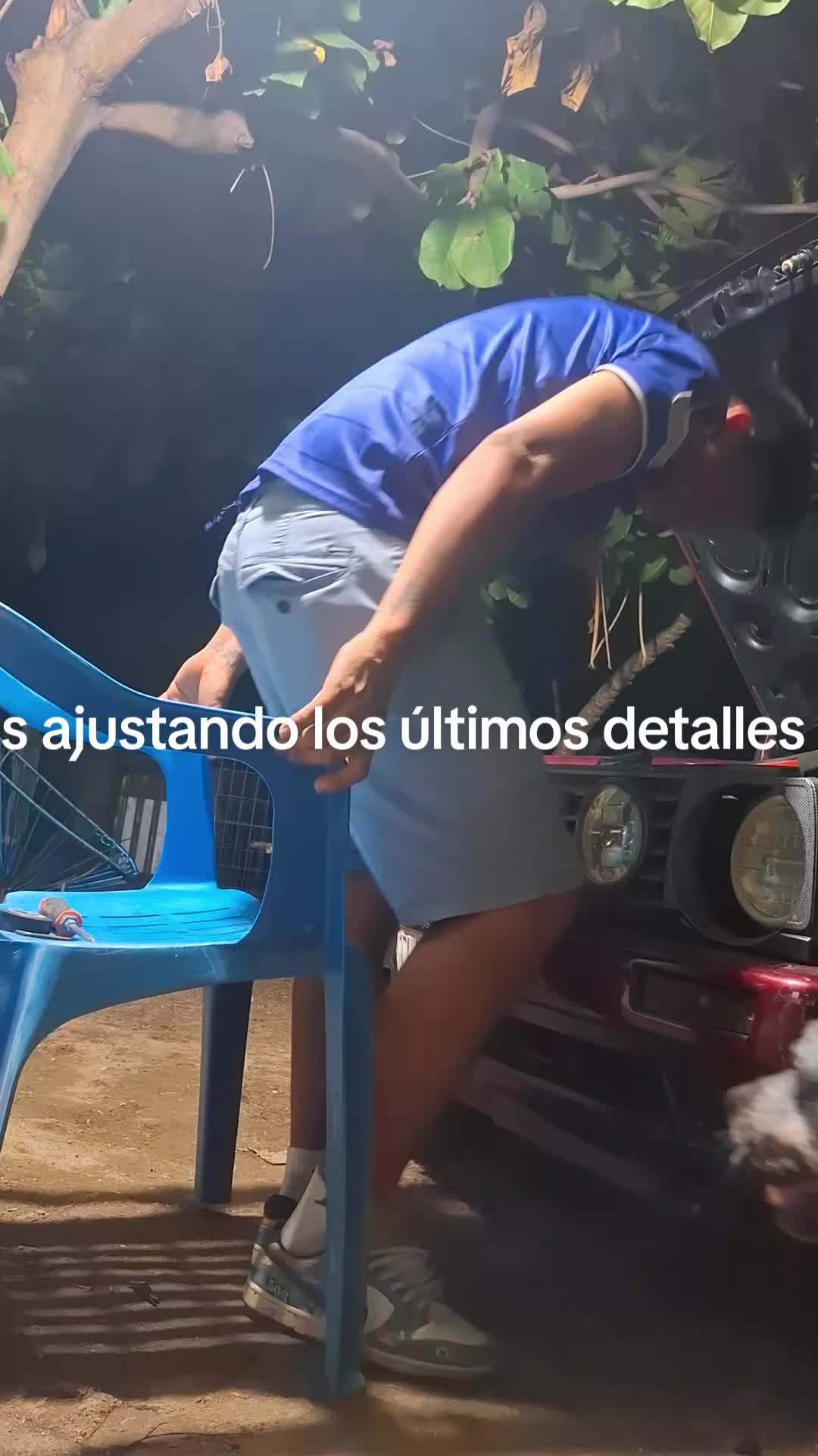 @Luisdi Pizzi