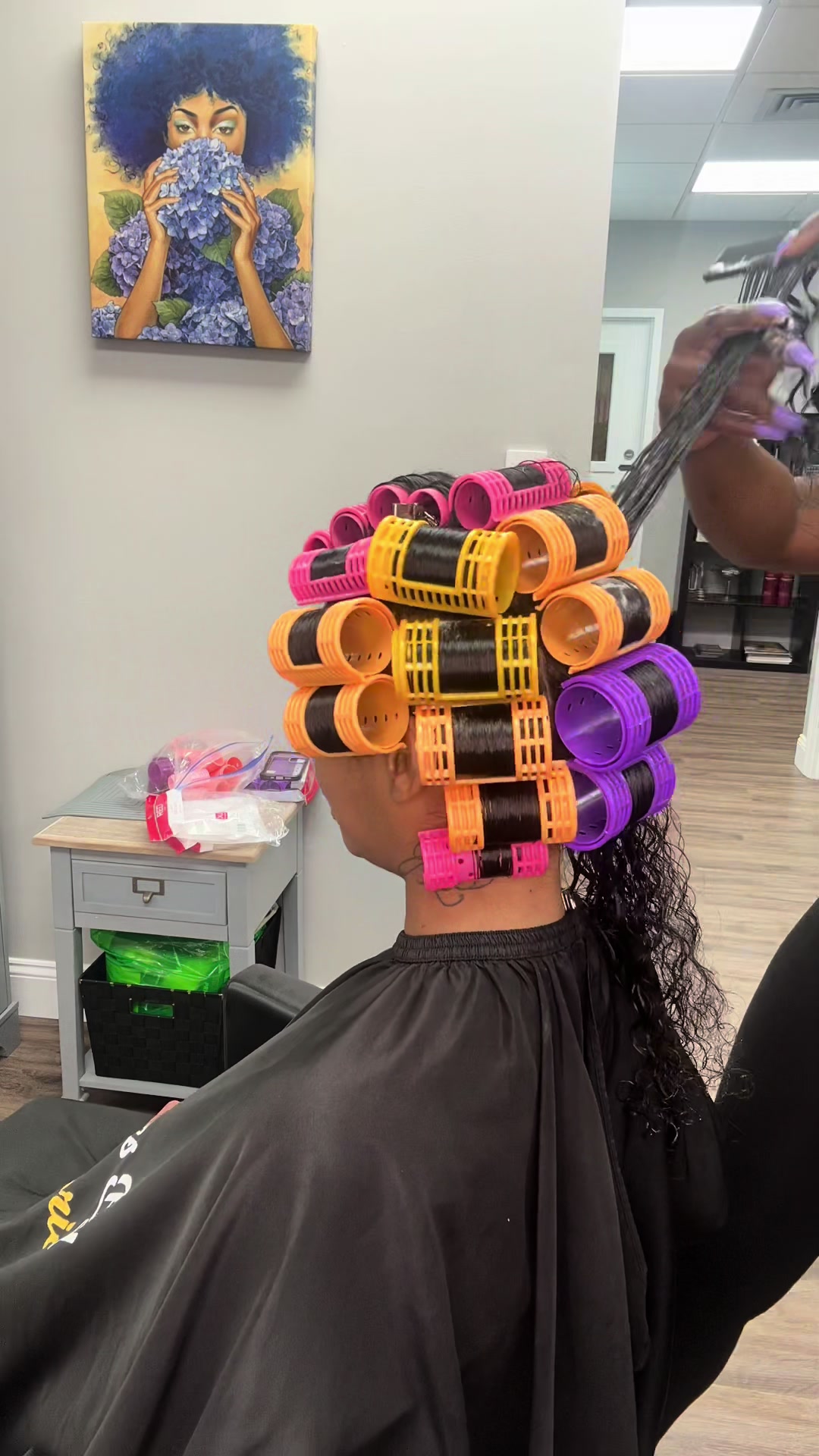 @stylesbymaria
