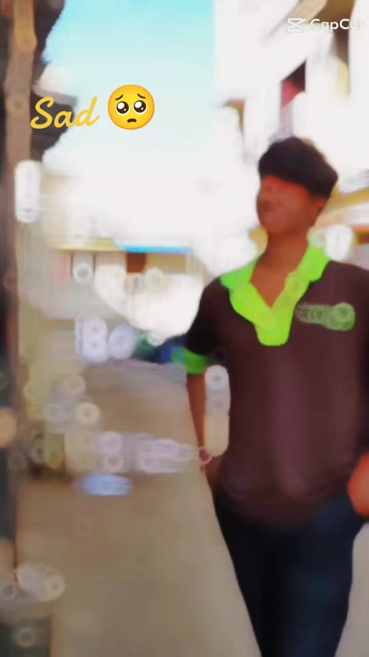 @๐ด๐๐ ๐ผ'๐ ๐ฟ๐๐๐ถ๐