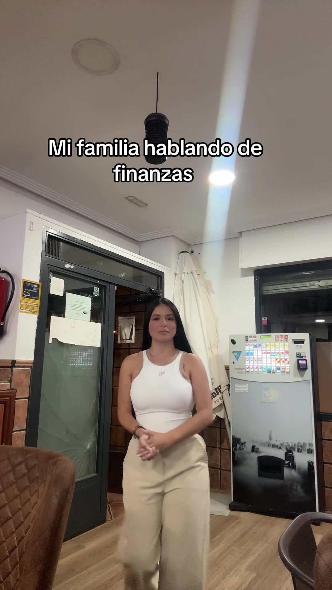 @Deysi27💃🏻