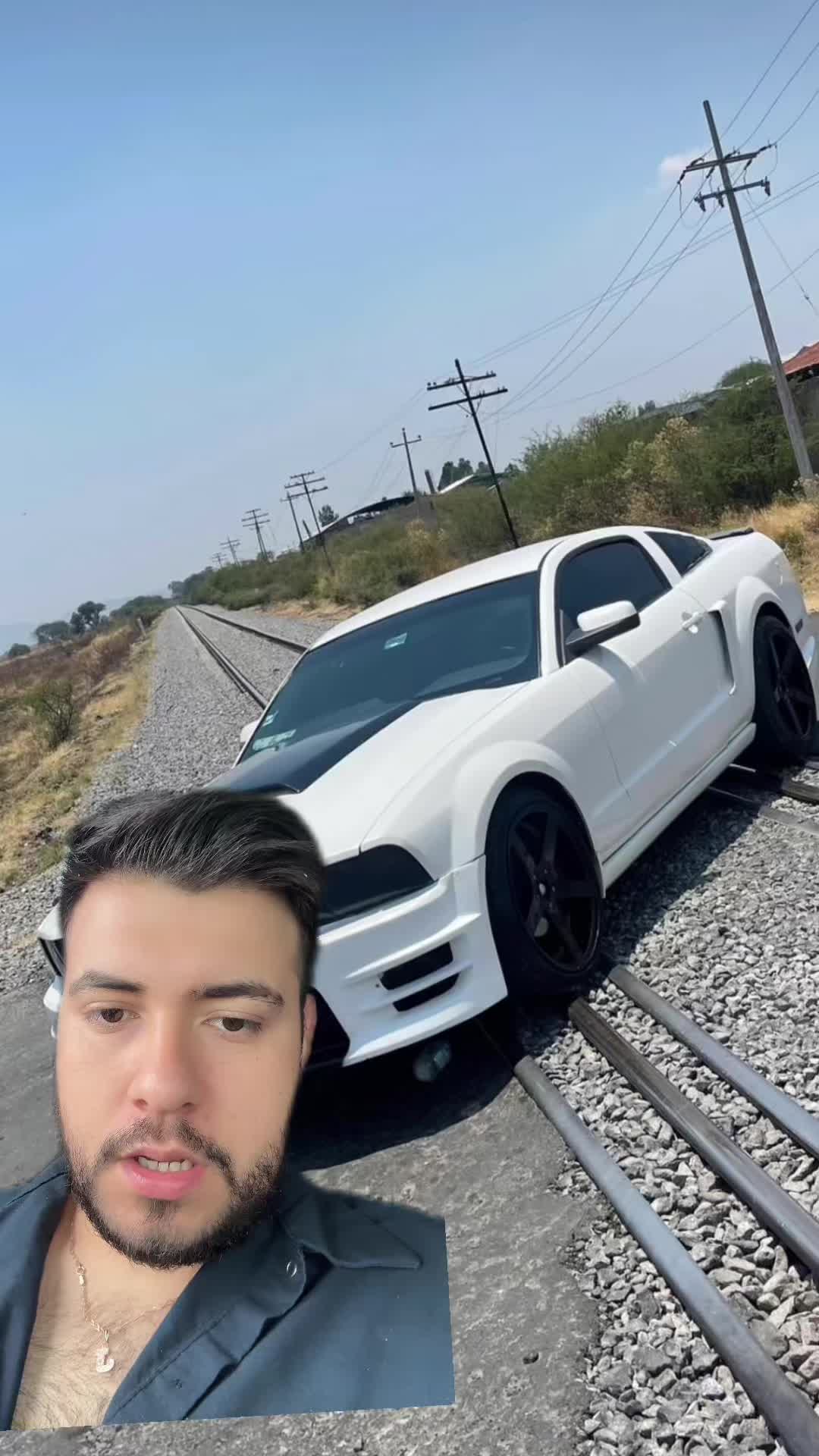 @OmarRuviazzz