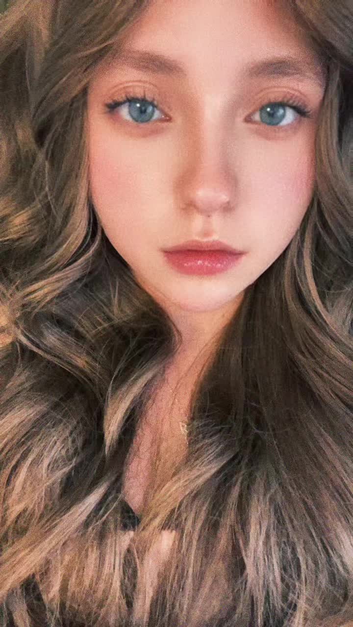 @MariiaTikTok
