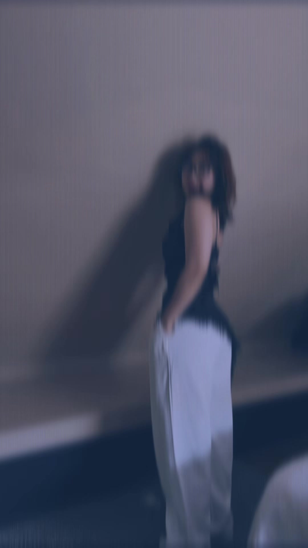 @Elsa vandika