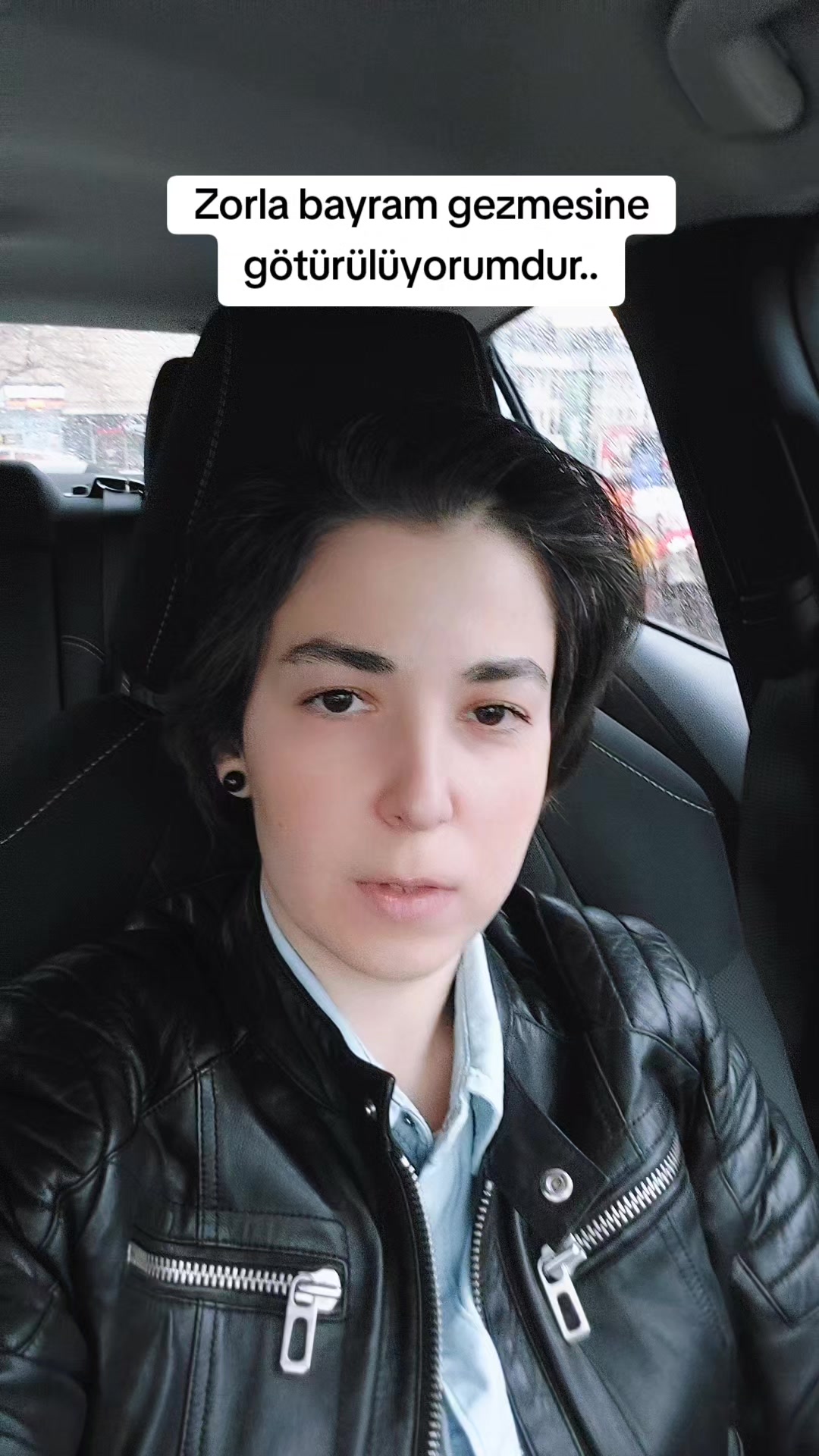 @GülsheN