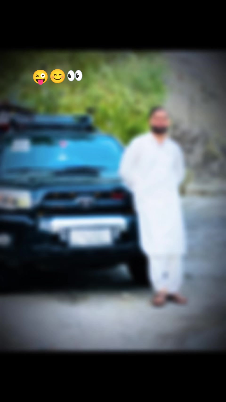 @Abdul Hakeem Sijad
