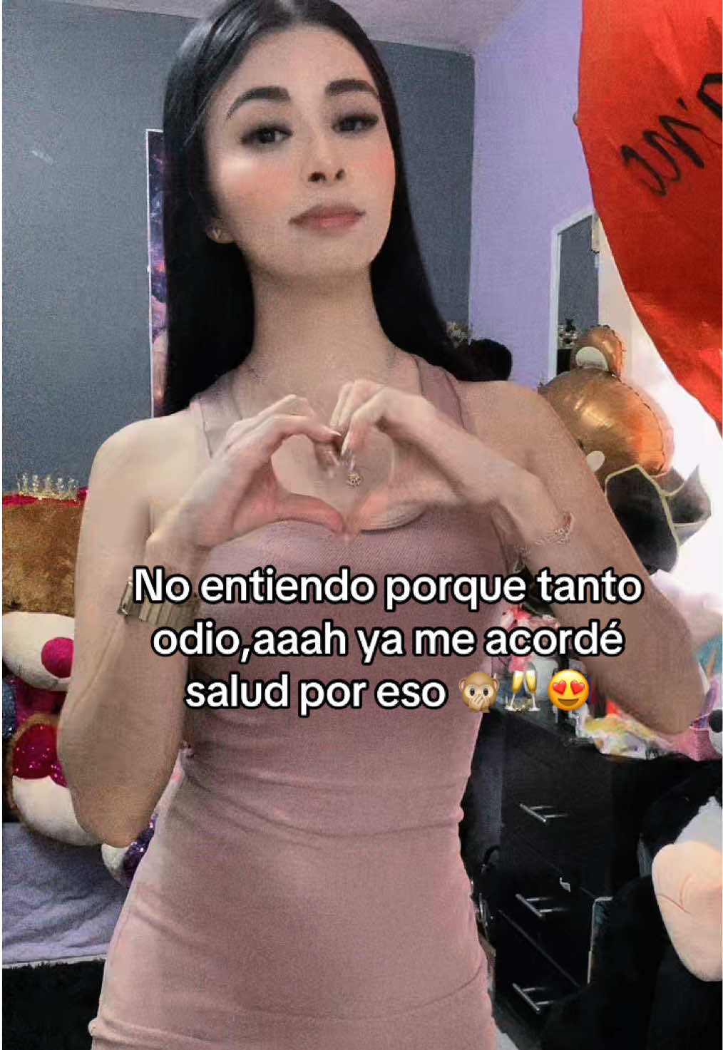@🔱🖕🏻🐦🔥RMᴰ’Kalo🎠✨🍻🤑🫰🏻