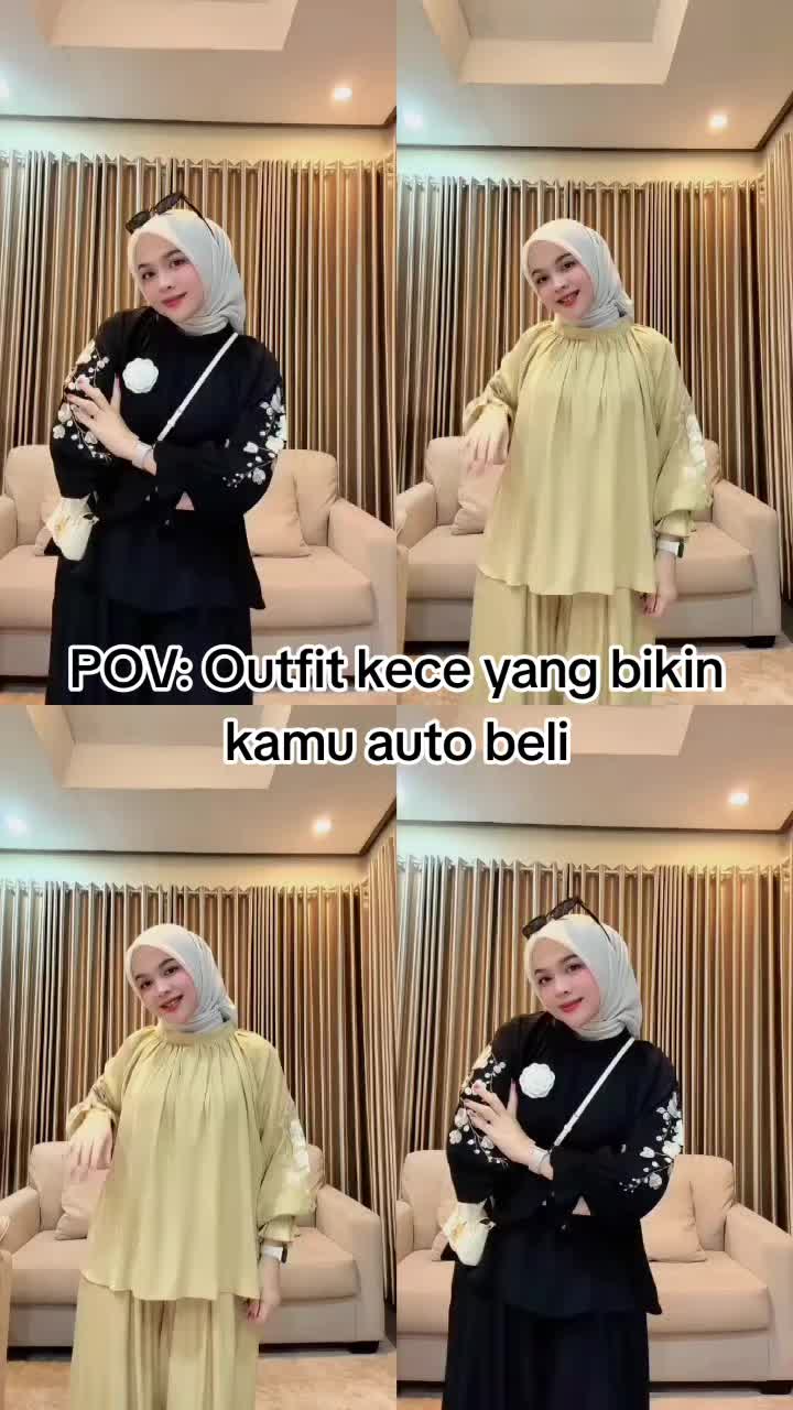 @AisyahSafitri