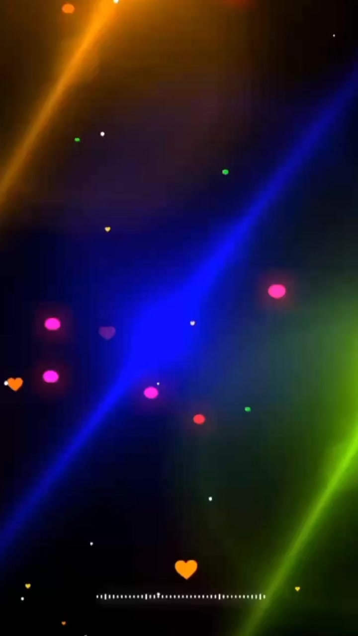 @★彡[Gunda dai]彡★