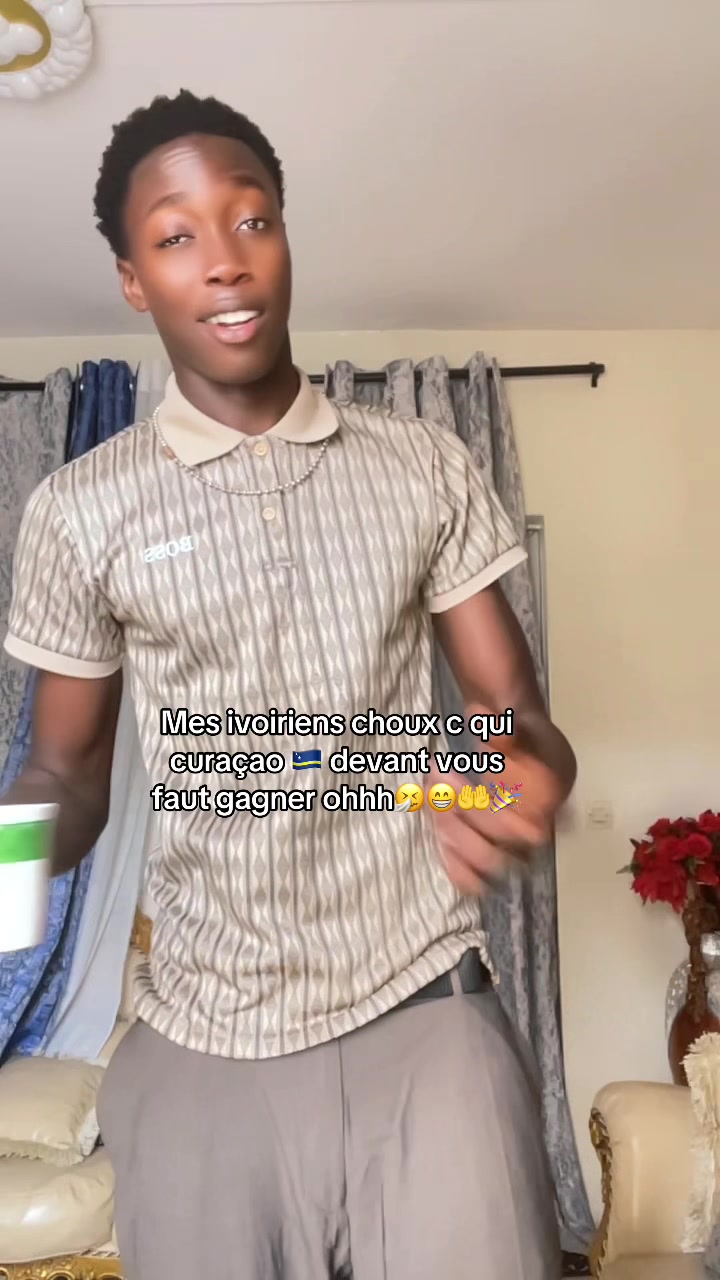 @𝕄𝕚𝕤𝕥𝕖𝕣~𝕜🇸🇳