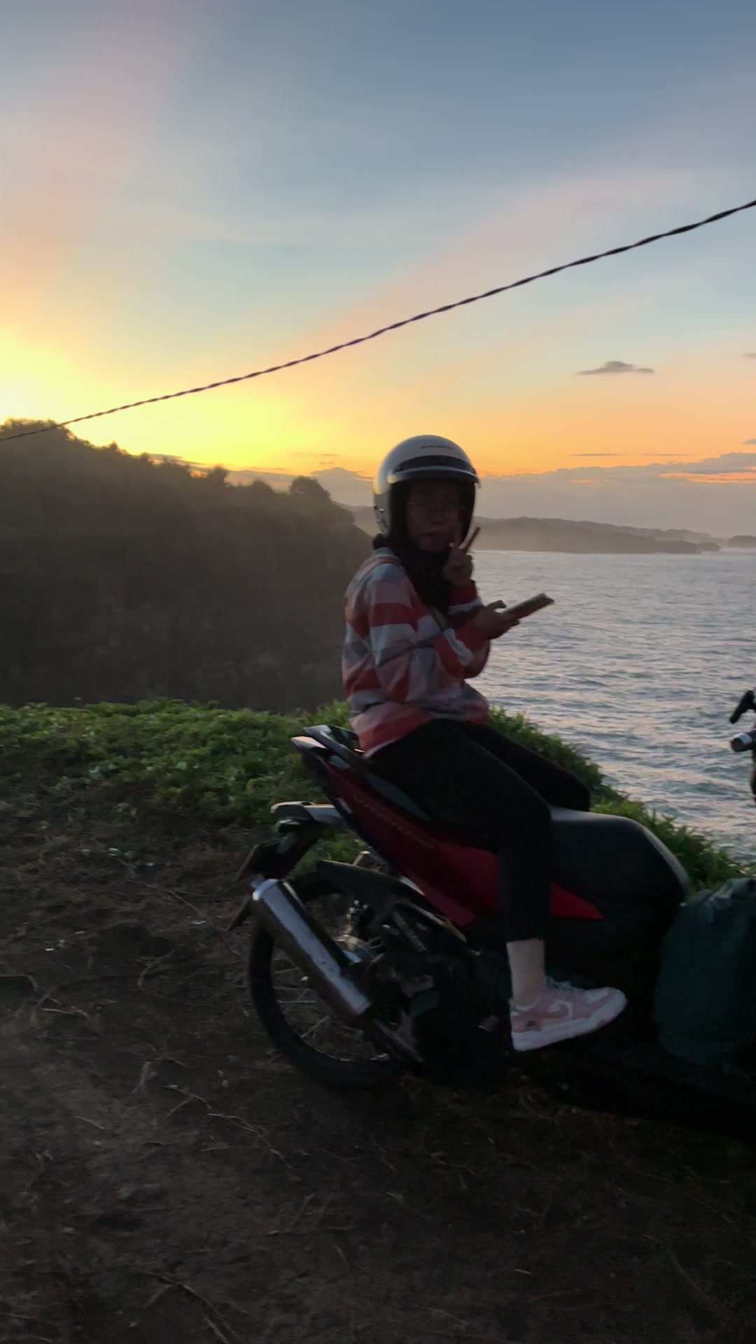 @yoyok 🦀
