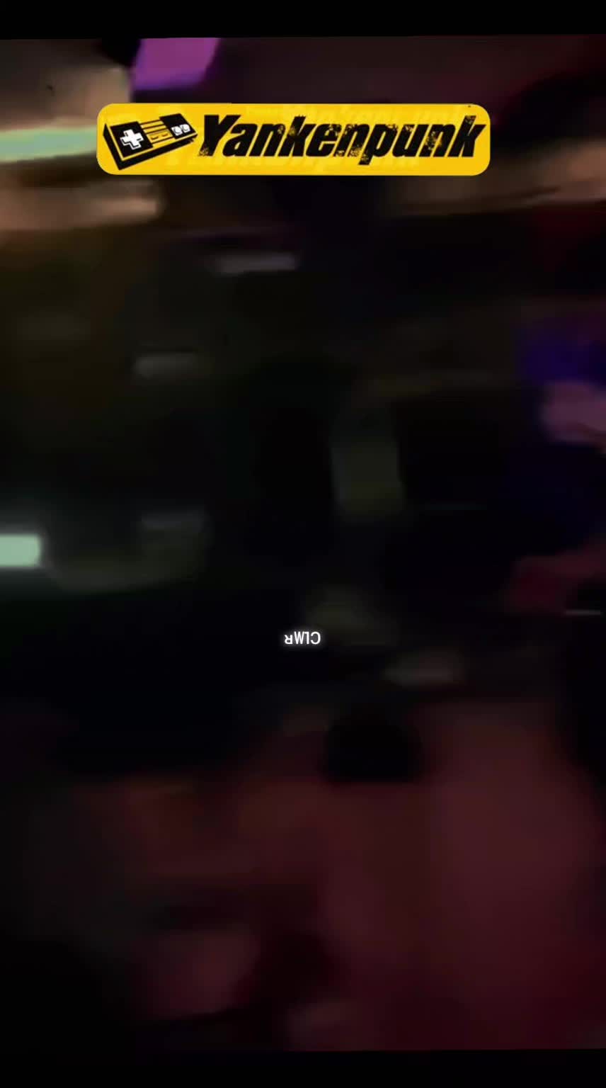 @cLMR.SID.♤🤘💀
