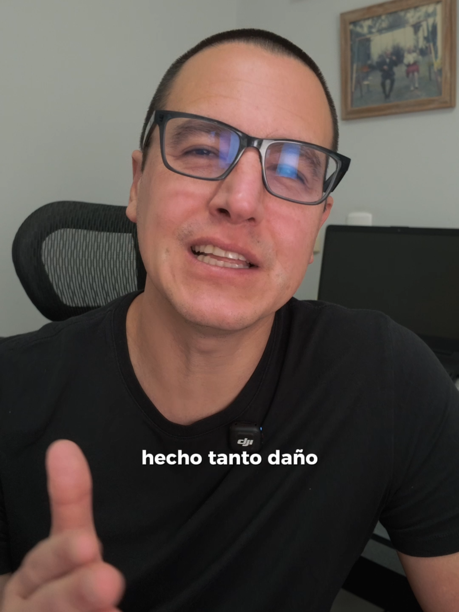 @Germán Meneses | Negocios ☕️