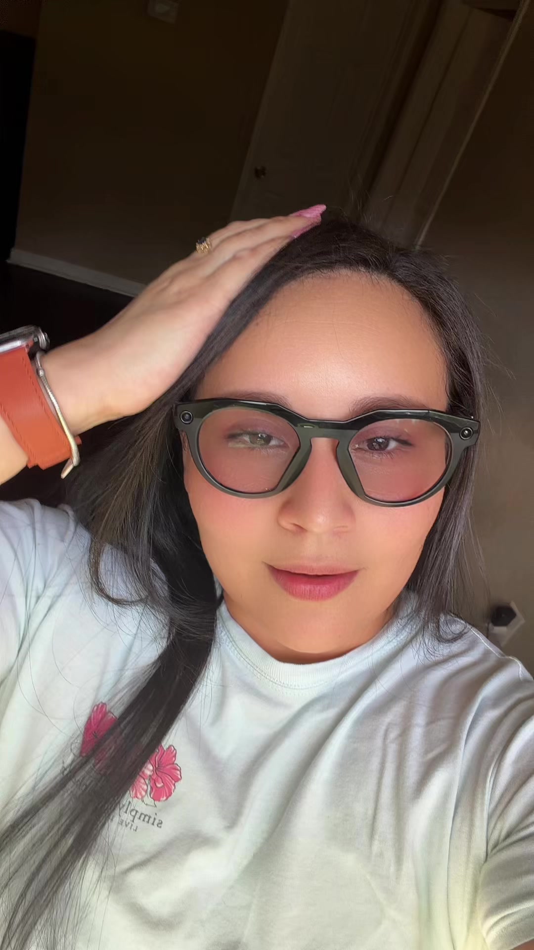 @ Pf. Estrella 🎀 