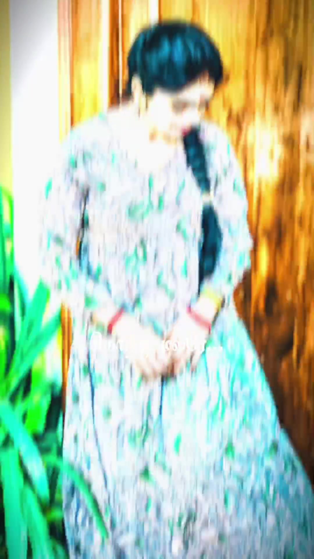 @ѕα︎︀i͟ ॐ