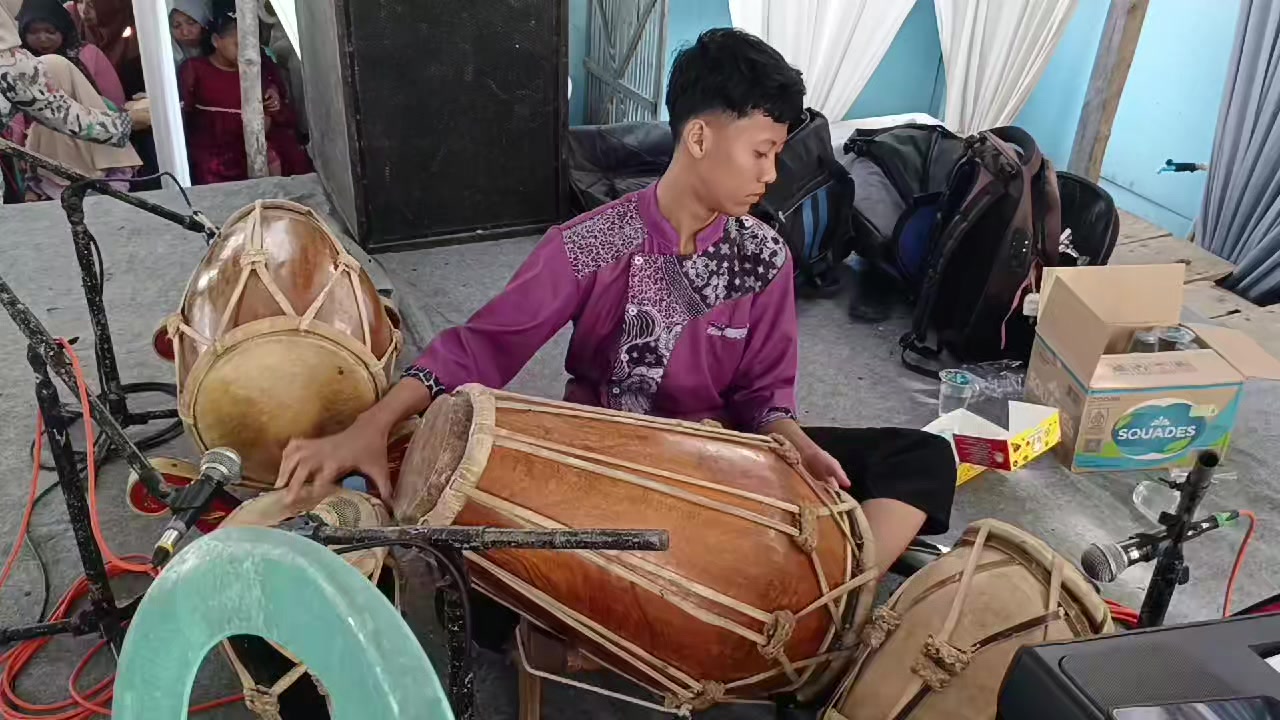 @pratamamusica (PATOLO11)
