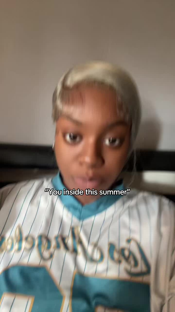 @Shae