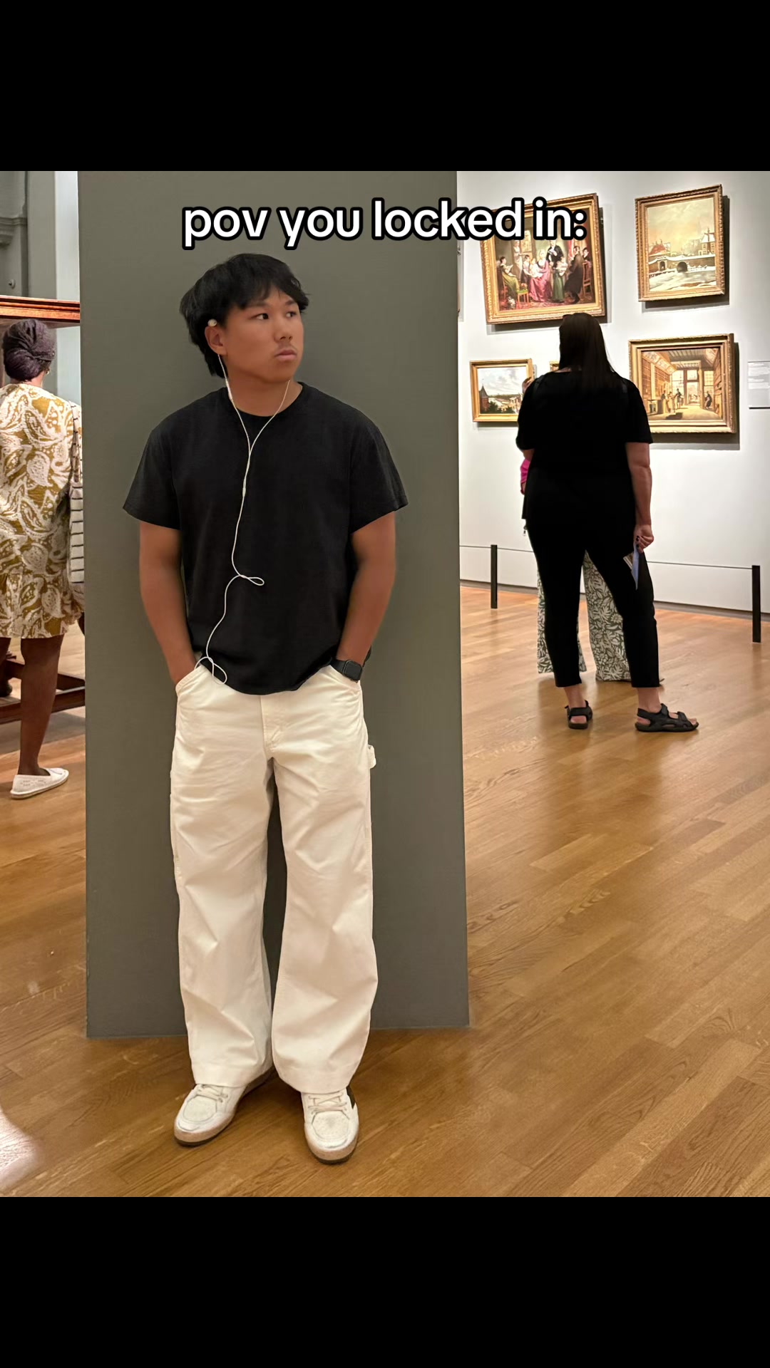 @jjjjason