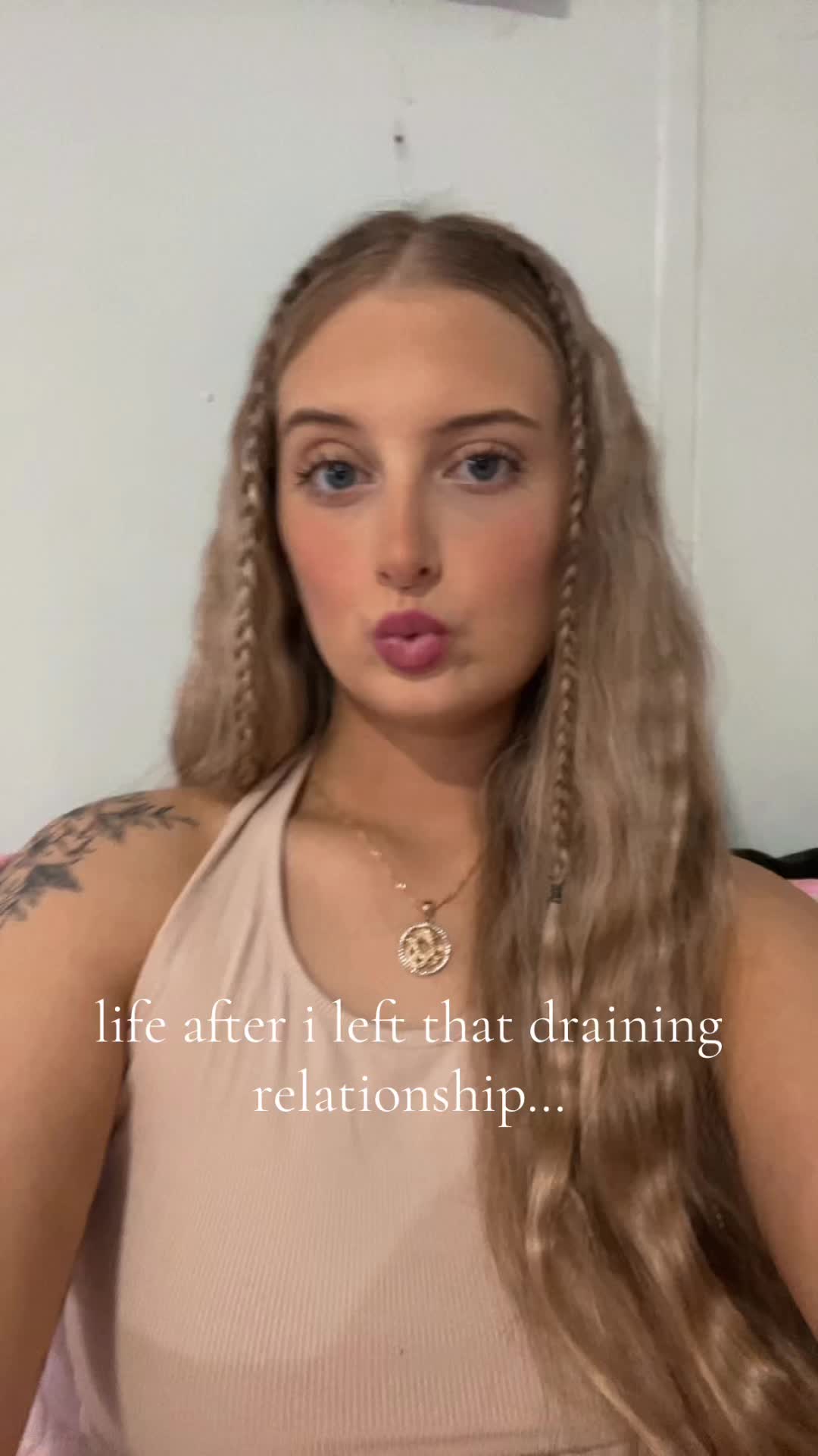 @sarahdg2f