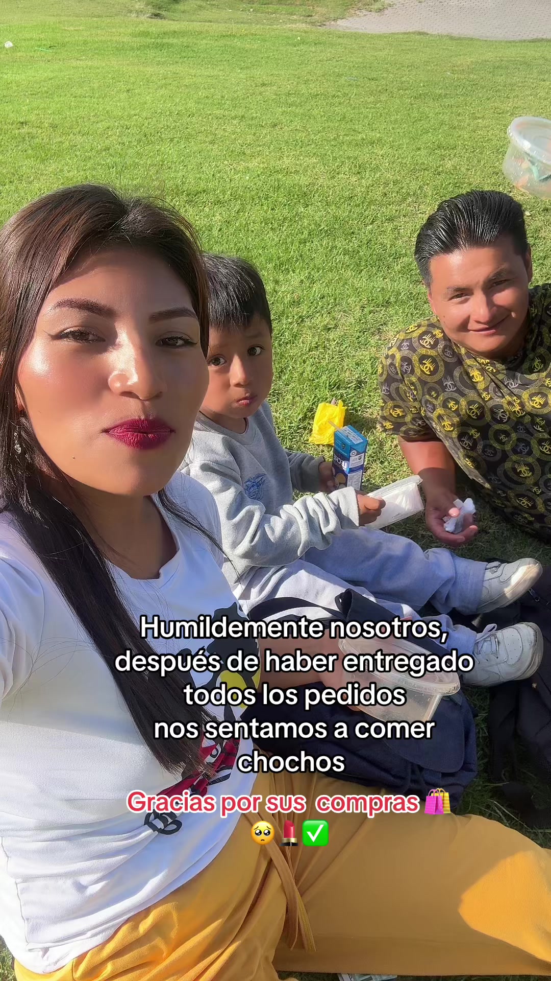 @MarySalazar115🫶🏻💞🌿
