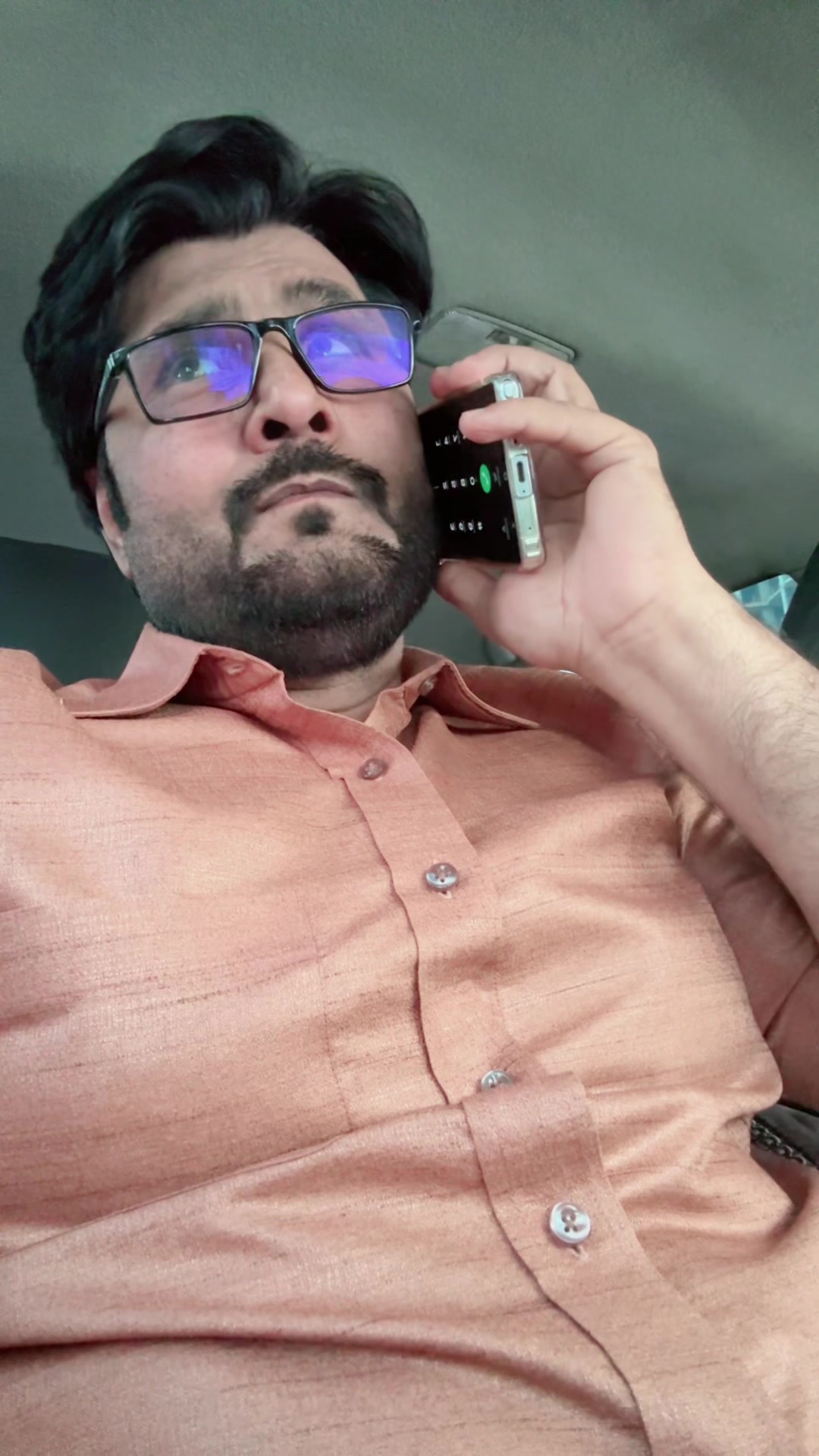 @Wali_1