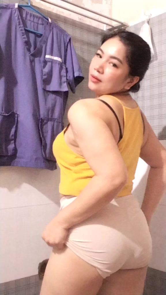 @Nurse_ irene 40