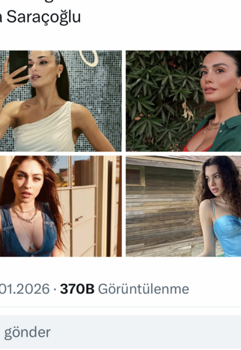 @öykütalks 🎙️💬🎧 🚀✨