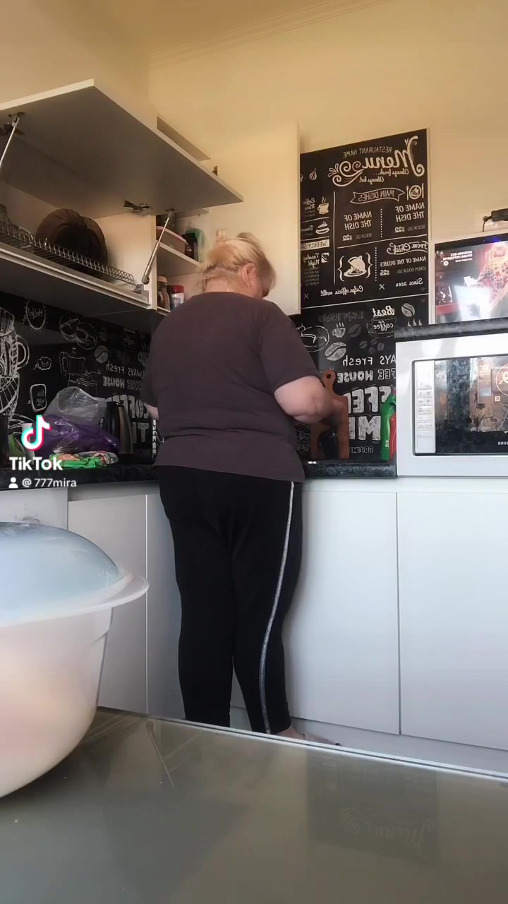 @МИра