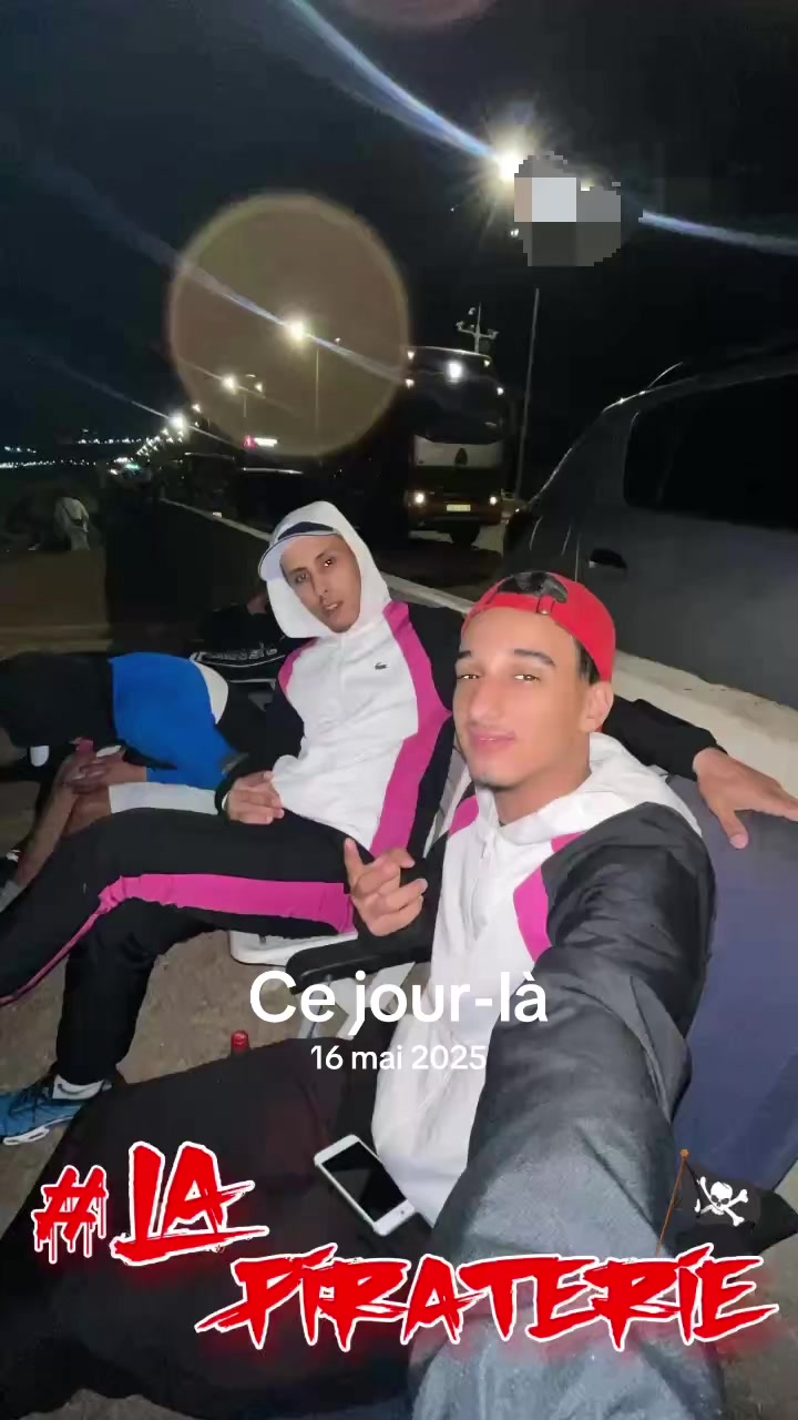 @🦁🦅BEN ISA