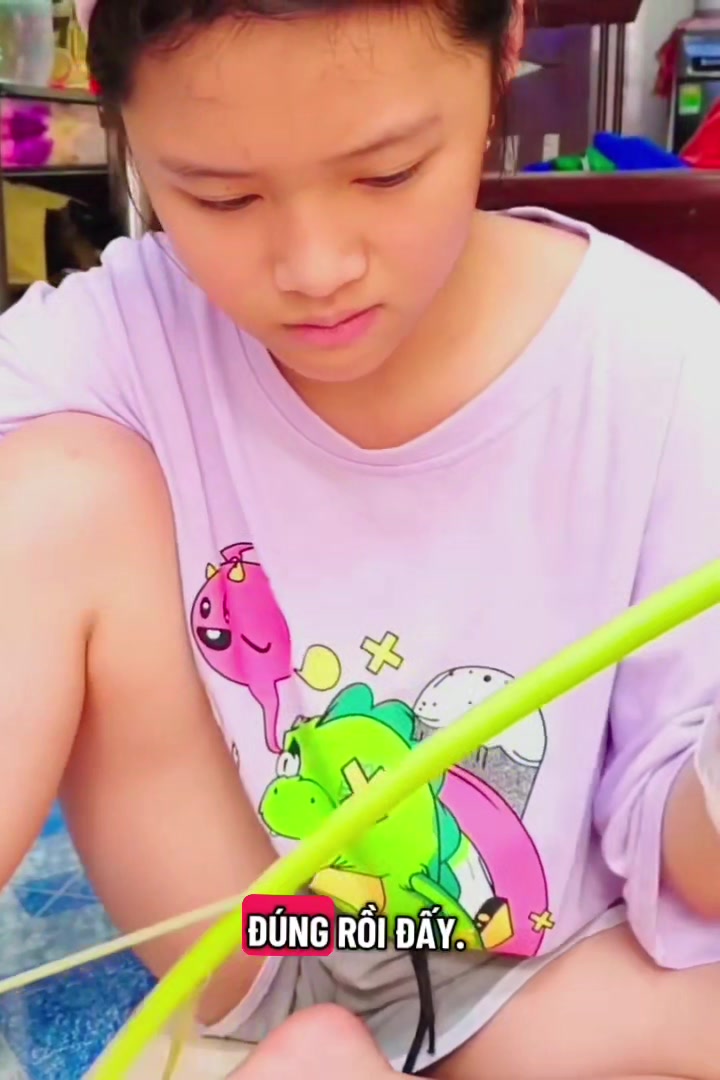 @PRINCESS LINH