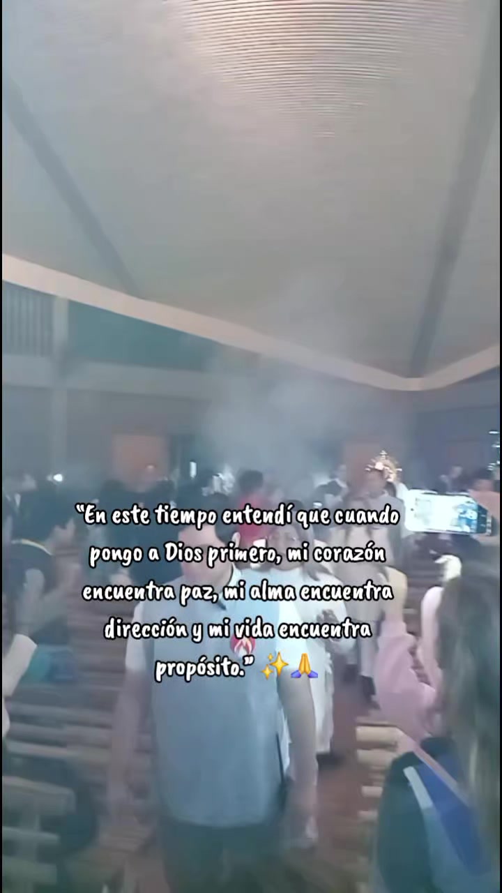@Gabriela
