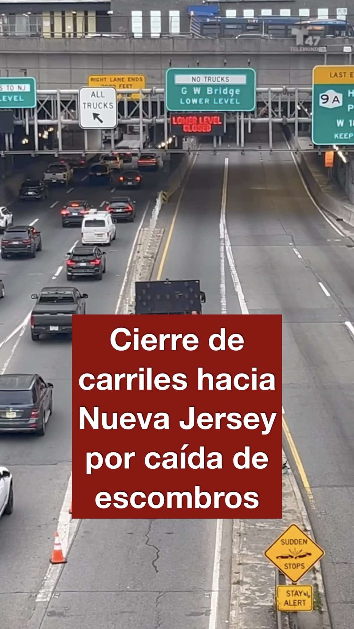 @Telemundo47