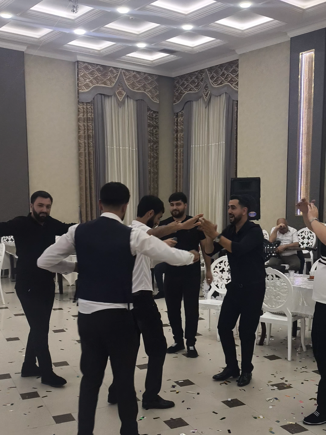 @Emin ŞAKİROĞLU