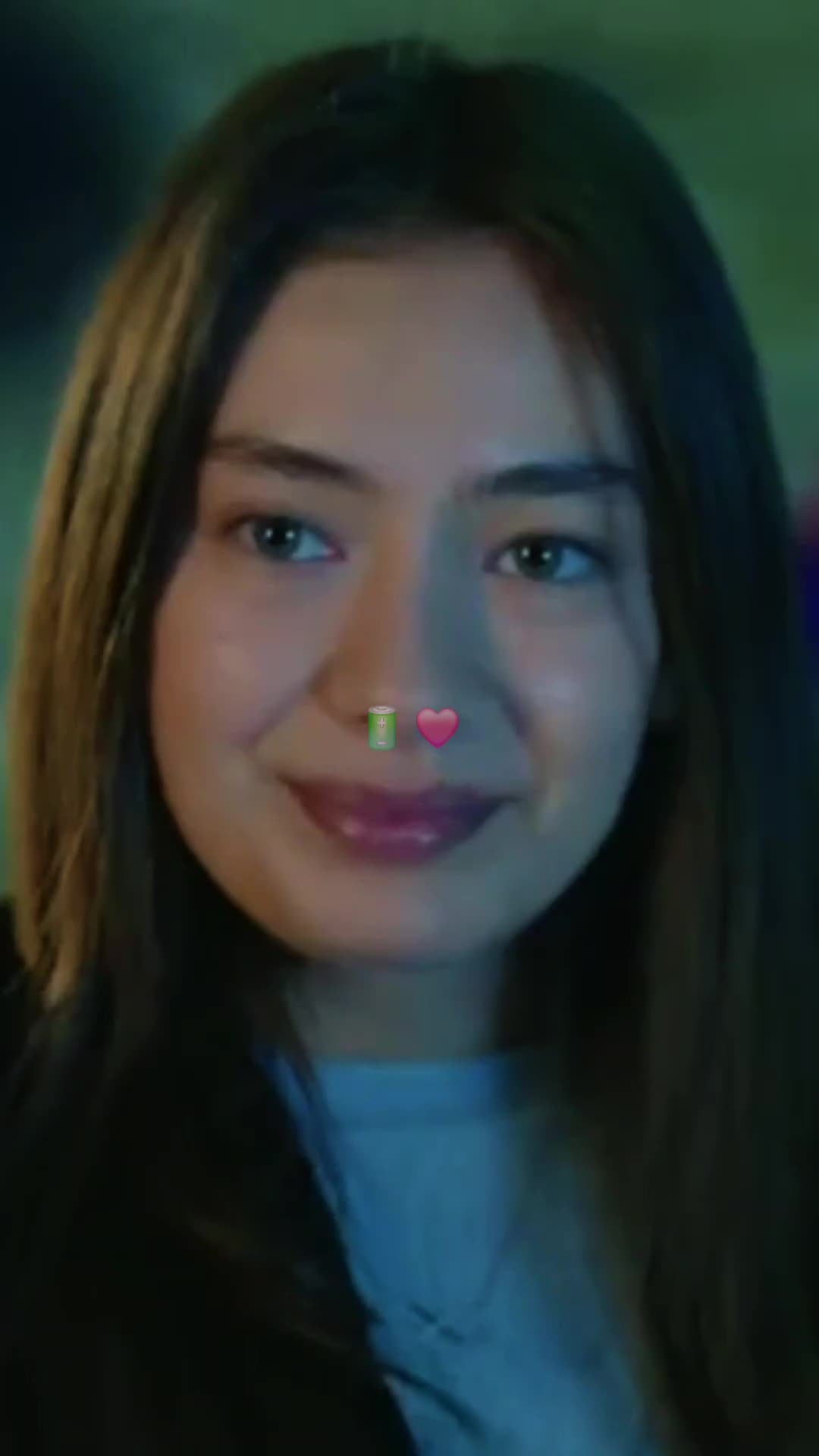 @SerialDizi
