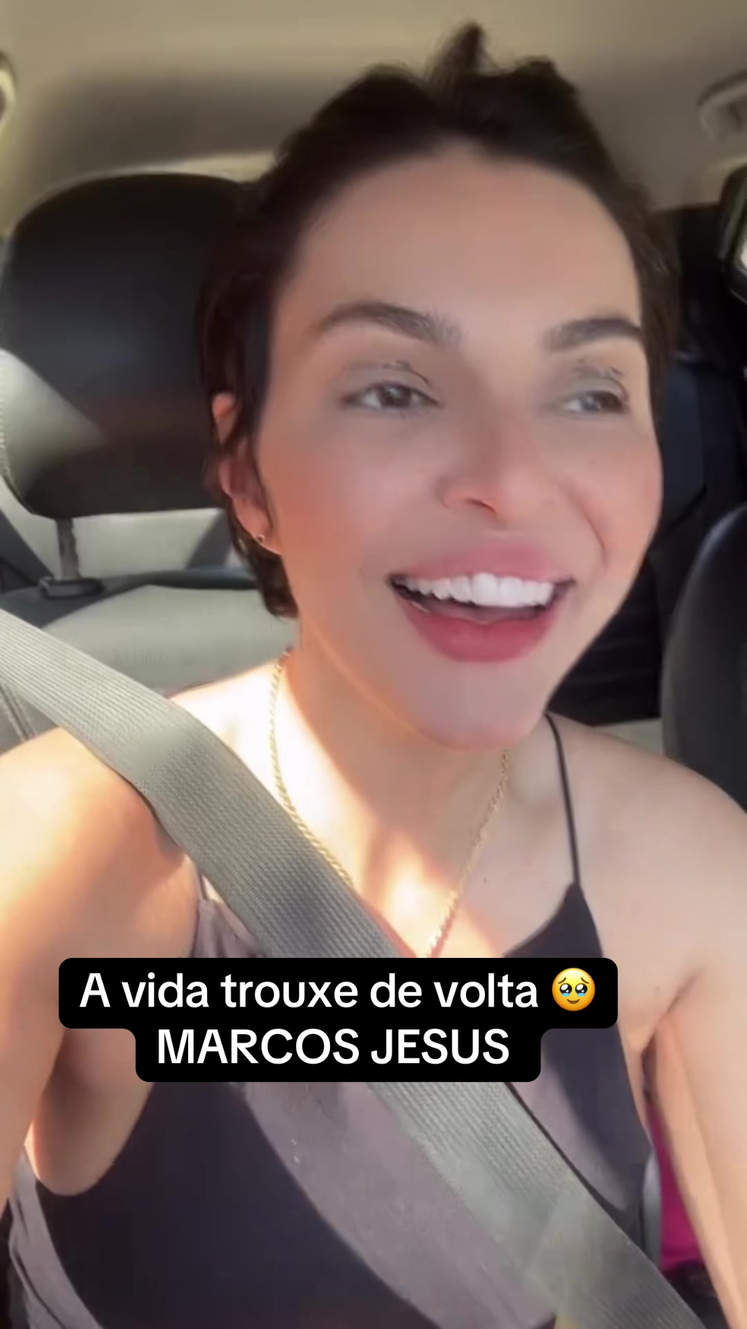 @Camila Silvério Nery