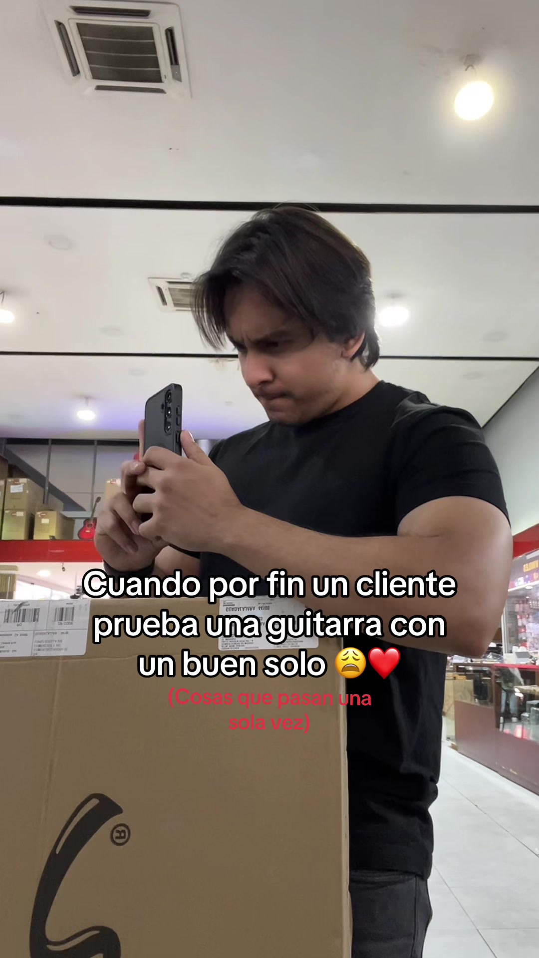 @MrCdInstrumentos