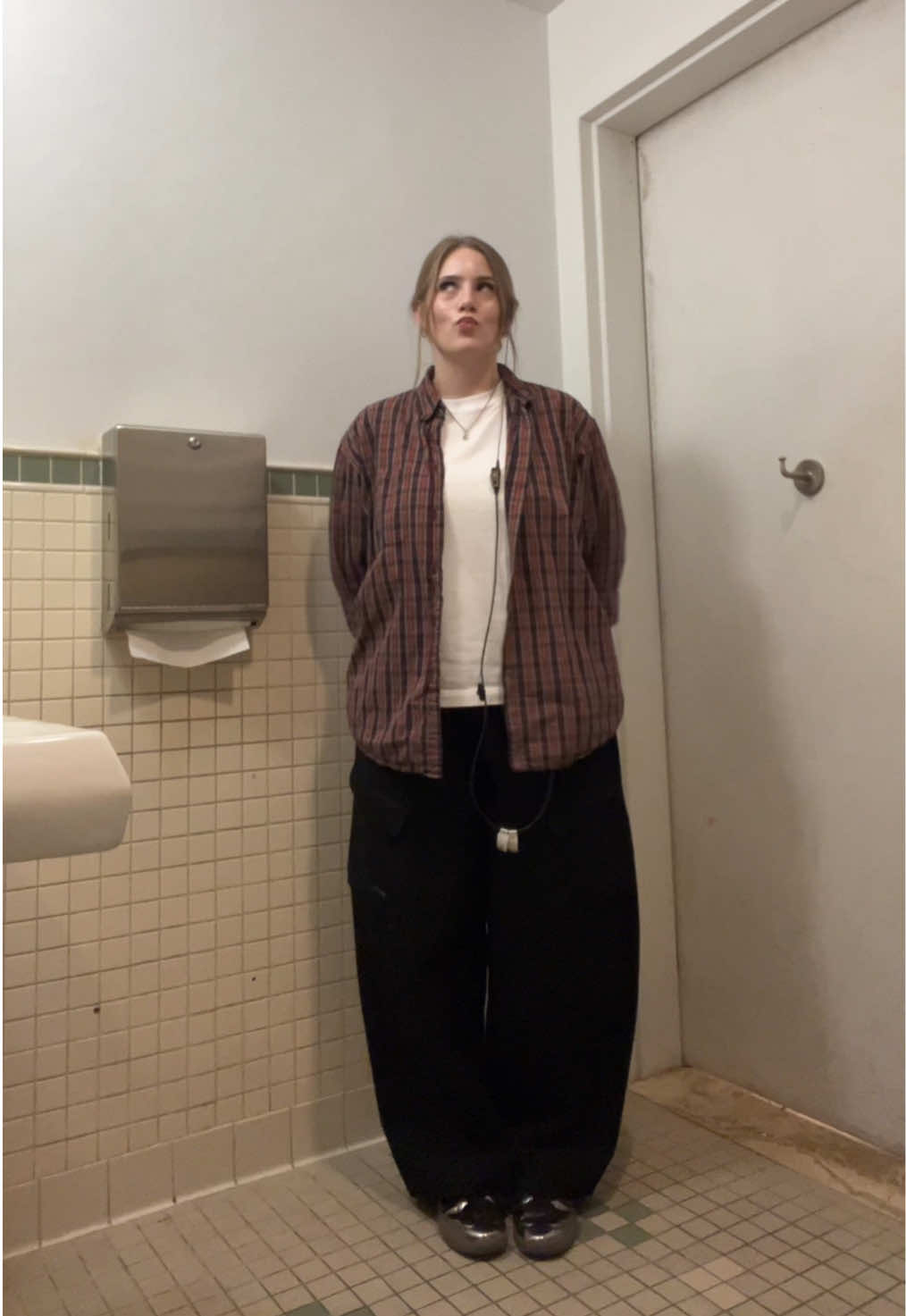 @g